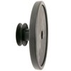 Mtd Pulley-Engine 756-1150A